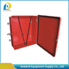 FRP Fiberglass Marine Fire Hose Box, Marine Fire Hose Cabinet