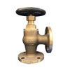 JIS F 7334 Marine Bronze Hose Valve