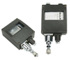 Wholesale Hi-Quality OEM Pressure Controller for Gas, Liquid or Steam