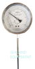 Wholesale Hi-Quality OEM Self-Powered Content Gauge for Oil or Water Tanks