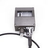 Hot Selling Temperature Controller Wtzk-50-C Price
