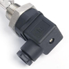 304 Stainless Steel Side Mounted Duckbill Float Switch Liquid Level Switch Water Level Switch Liquid Level Sensor