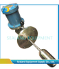 Uqk-651 PVDF Material Thread Type Side Mounted Float Level Switch Float Level Controller