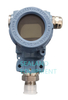 Wholesale Hi-Quality OEM Pressure Transmitter for Gas and Liquid