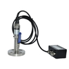 Input Control Switch 4-20mA Static Pressure Type River Water Level Sensor