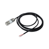 Input Control Switch 4-20mA Static Pressure Type River Water Level Sensor