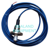 Uhc/Els Water Level Sensor for Water Ingress and Detection