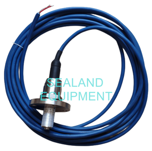Uhc/Els Water Level Sensor for Water Ingress and Detection