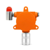 Gas Leak Detector Fixed Industry No CO2 Sensor Carbon Dioxide Gas Detector Gas Transmitter with Alarm