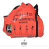 CE Approved Emergency Escape Air Breathing Equipment