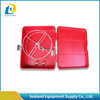 Wholesale Cheap Price Extinguisher Fire Hose Box Fire Hose Reel Cabinet