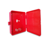 Waterproof High Quality Durable Fire-Fighting Glass Reinforced Plastic Fpr/Gpr Fire Hose Box