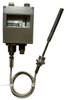 Pressure Type Temperature Controller (WTZK-50/-50C) Temperature Switch