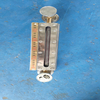 China Water Tank Level Gauge Magnetic Float Level Sensor Price