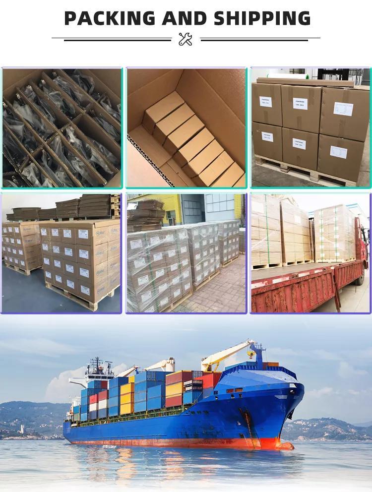 Marine Float Level Switch /Transmitter with Low Price China Supplier