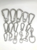 Stainless Steel SS304/316/201 High Quality Fastener Rigging