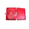 Professional Equipment Sand Hose Marine Fiber Fire Box with ISO Low Price