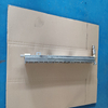 Flange Connection Boiler Water Reflex Level Gauge Ulb-3A-C, Ulb-3b-C, Ulb-3c-C