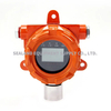 Low Price Industrial Safety Equipment 4-20mA Fixed Combustible Gas Transmitter Flue Gas Analyzer