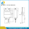 2023 High Quality Temperature Switch for Fuel Oil Wtzk-50-C Temperature Controller