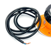 IP56 Emergency Warning Marine Beacon Light Strobe Light for Boat Bsw9812