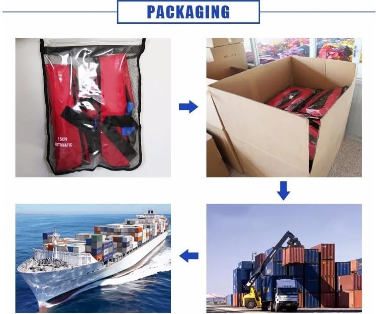 Hot Sale Gfrp Customization Accepted Fire Fighting Safety Equipment Storage Fiberglass Fire Hose Box