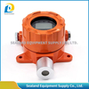 Explosion-Proof Diff Intelligent Pressure Switch Txzc2 -0.1-100 MPa Pressure Controller for Pump&Compressor