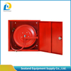 Factory Wholesale Fire Extinguisher Cabinet Wall Mounted Firefighting Box Emergency Equipment Best Quality Firefighting Box
