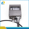 Wtzk-50-C Pressure Type Temperature Switches for Vessel