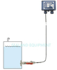 Pressure Type Liquid Level Sensor Anti-Corrosion Sewage Water Level Transmitter 4~20 M a