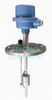 OEM Industrial/ Marine Ex-Proof Float Level Switch for Oil/ Water Alarm