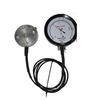 Water Level Controller Automatic for Water and Other Liquid Magnetic Level Gauges Tank Fuel Level Sensor