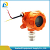Gas Leakage Alarm Detector Explosion Proof Combustible Ultrasonic Gas Sensor Smart Gas Sensor
