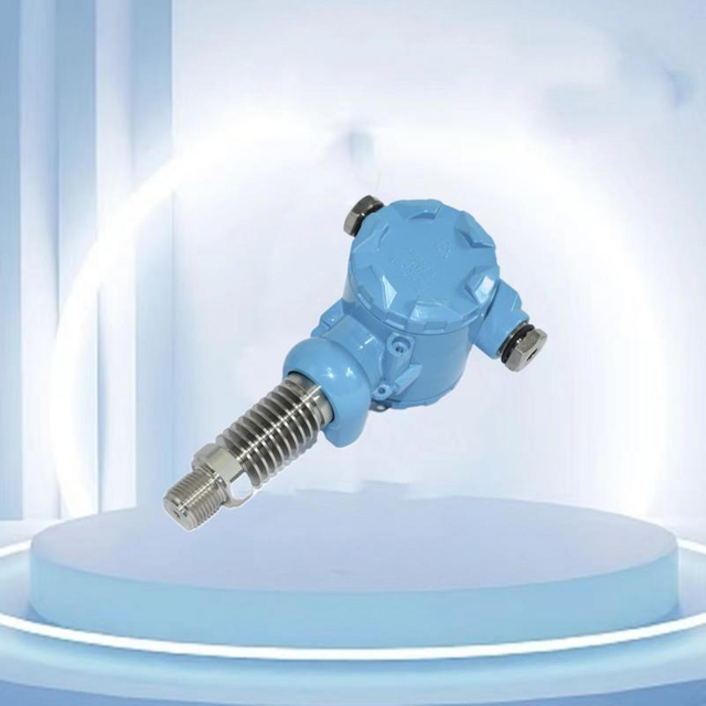 Good Quality Explosion Proof High Temperature Pressure Transmitter