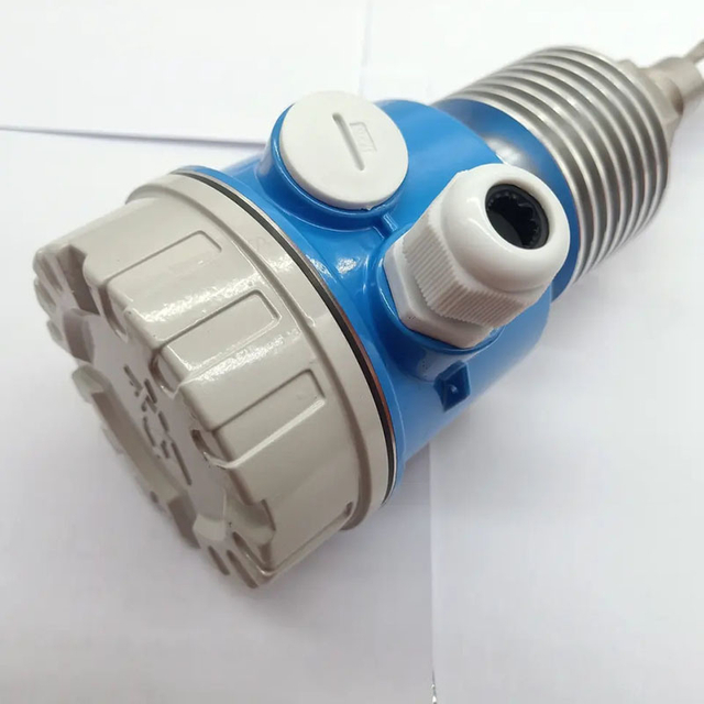 Low Price Liquid Water Level Switch Tuning Fork Level Switch