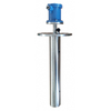 Made in China Uqk-652-C, Uqk-652-C-B Liquid Level Sensor and Level Indicator Floating Ball Type Water Level