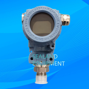 Made in China Intelligent Micro Differential Pressure Transmitter Factory Good Price OEM High Quality