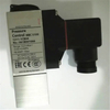 Pressure Switch Mbc5100 061b000266