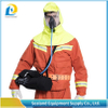 15 Min Steel Cylinder Emergency Escape Breathing Apparatus Device