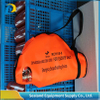 Emergency Escape Breathing Device (EEBD) Personal Protective Equipment