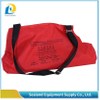 Emergency Escape Breathing Device Eebd Fire Fighting Equipment