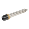 Wholesale Electric Industrial Heating Element Water Oil Flanged Immersion Tank Tube Heater