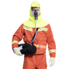 Th/15-1 Emergency Escape Breathing Device/Eebd