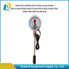 Wss411 120 Degrees Centigrade Bimetal Thermometer