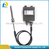 Wtzk-50-C Pressure Temperature Controller Marine Pressure Temperature Switch up and Down Differential Temperature Control Temperature Switch