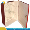 Fire Hose Reel Cabinet Fire Fighting Equipment Fire Hose Reel Box