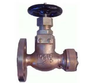 Brass Globe Valve Brass Valves Brass Pipe Fittings
