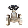 Brass Globe Valve Brass Valves Brass Pipe Fittings