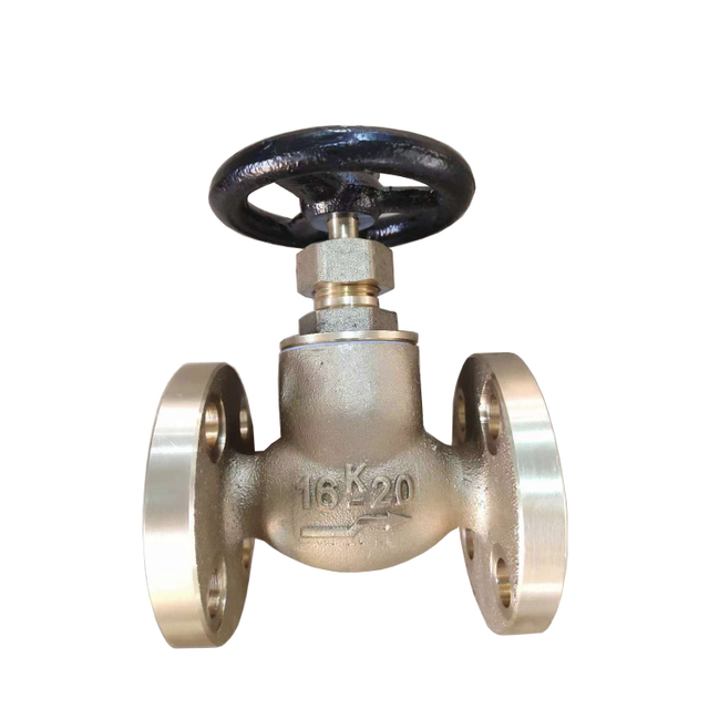Brass Globe Valve Brass Valves Brass Pipe Fittings