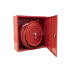 Fire Fighting Equipment Fire Hose Reel, Fire Hose Reel / Fire Hose Reel Cabinet/ Fire Hose Reel Box
